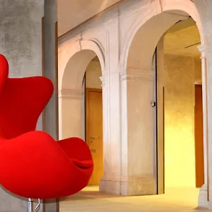 Browns Downtown 3* Lisbon